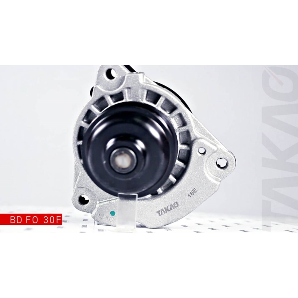 Product main image - 0820dda1-74da-44dc-a980-50aeefaa34d0