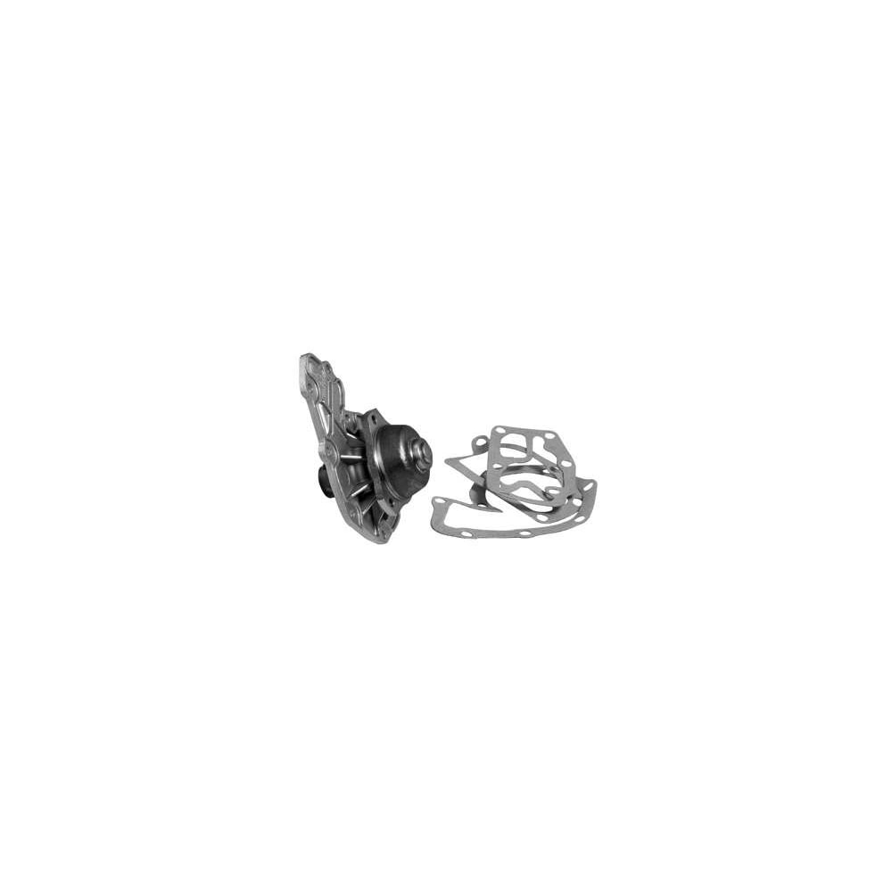 Product main image - 2886a47c-b054-43b1-ad56-5cce54f246f9