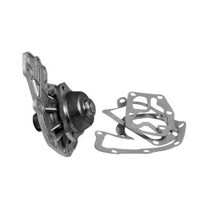 Product main image - 11462eae-3ef3-42b1-87bd-1f2c6028cedf