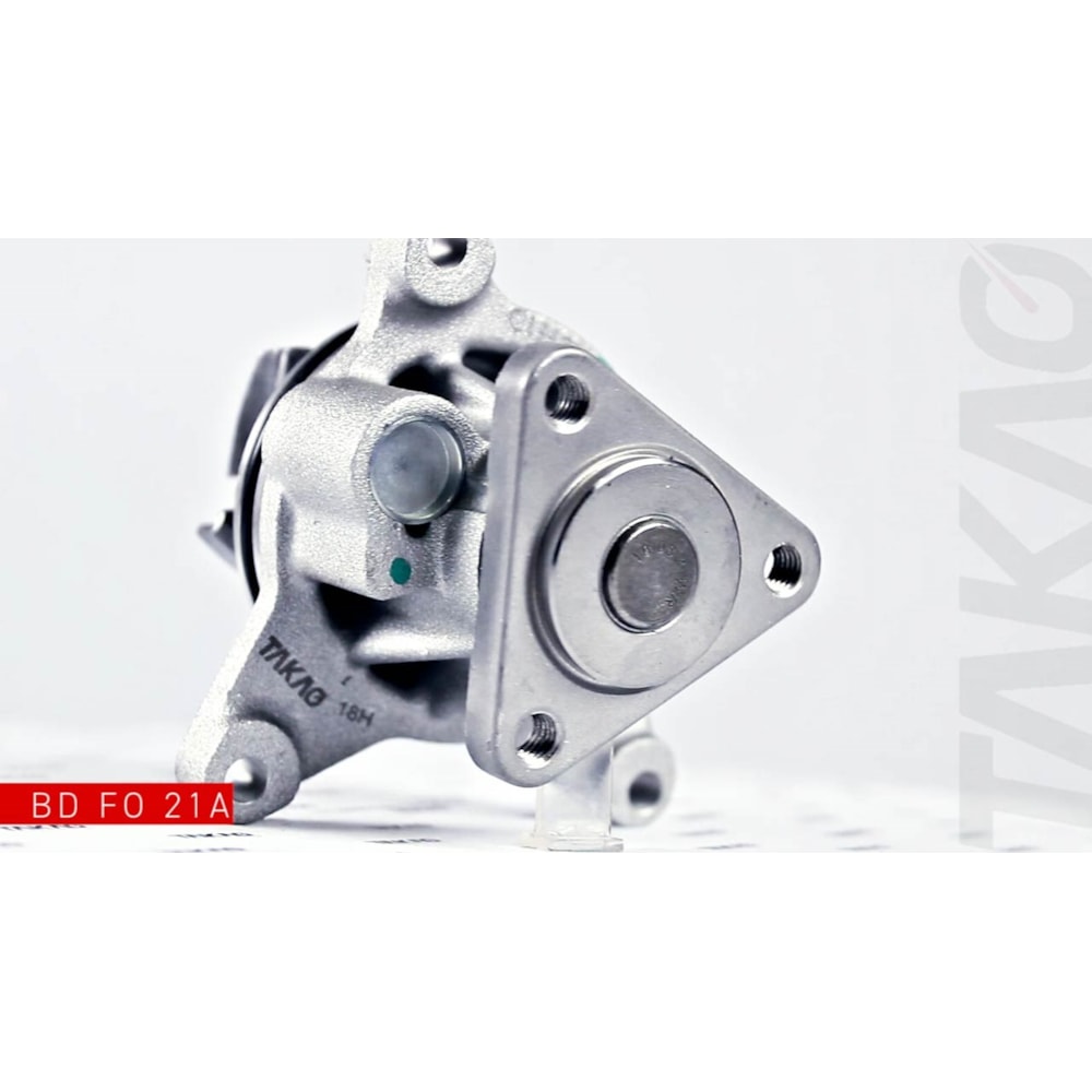 Product main image - 000b869d-db06-4a73-8a8d-94368eb30097