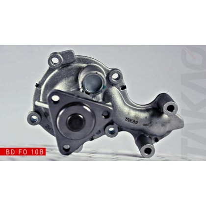 Product main image - 5313bb59-25ad-4e11-b694-7eec46f0e0b2