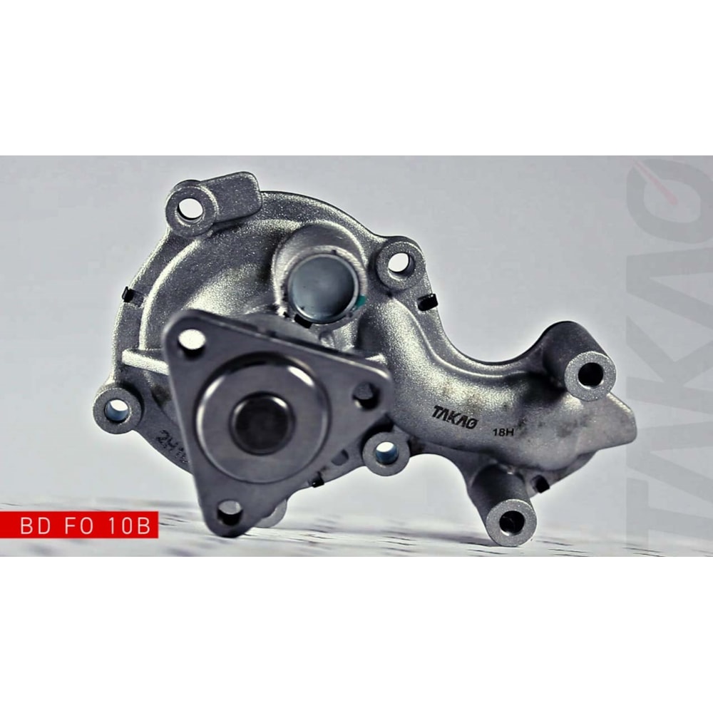 Product main image - 710b2516-e29b-47a3-9304-f2c14aa0a453