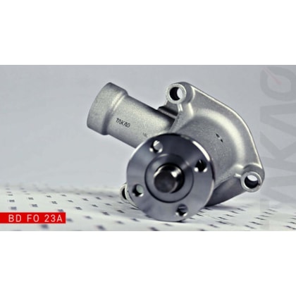 Product main image - 00c2be14-8a97-4384-a61e-3db9d20a7614