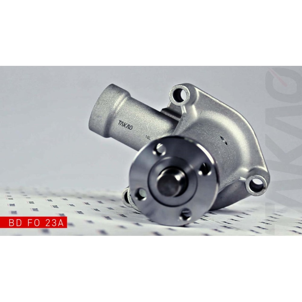 Product main image - 596dc2b9-478a-42af-864e-9172899846f7