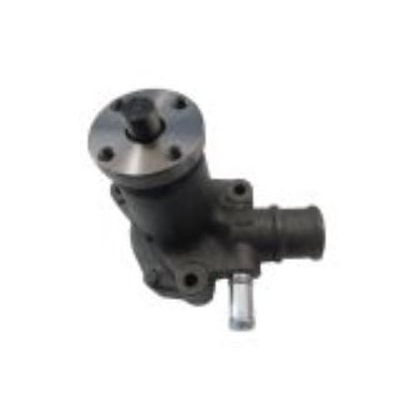 Product main image - 6990bf39-2b95-4429-8f1d-a3ea966960ed