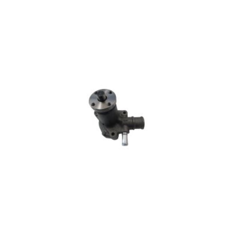 Product main image - 5f47da6c-0b52-46aa-a6c9-a39c91913c1d
