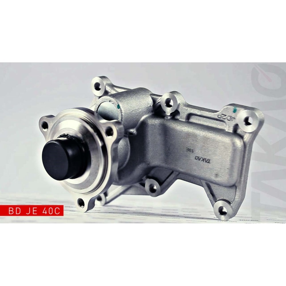 Product main image - 136798ab-839a-439e-9add-234e0178544c