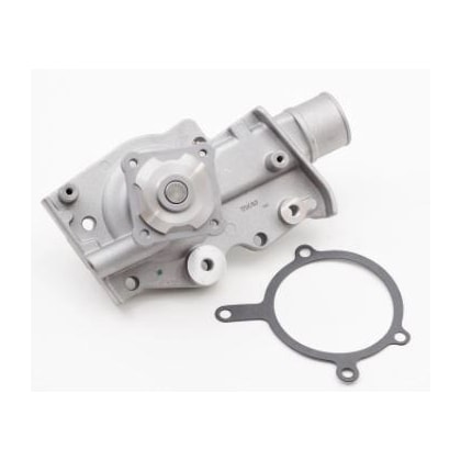 Product main image - ef08de58-b413-476f-9292-0bf75988b362