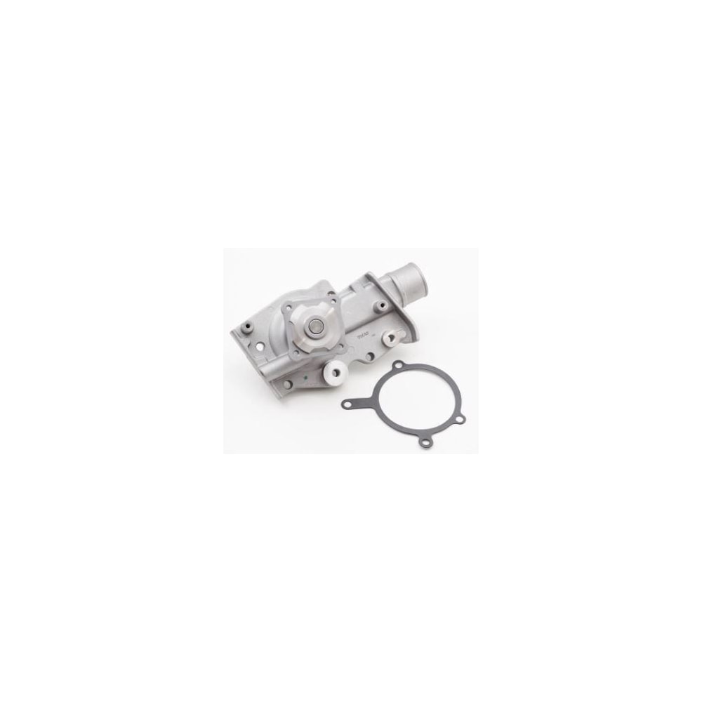 Product main image - d7db535d-3f8c-4f74-a990-eb61b4354769