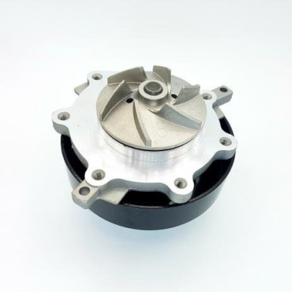 Product main image - e213f632-ebb5-4562-a628-b5cd2cf89f86
