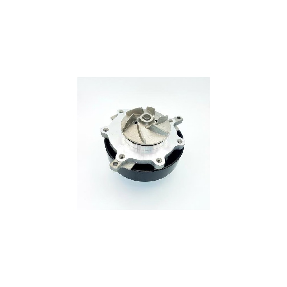Product main image - 5215770d-1940-478f-a4e2-5d6784637039