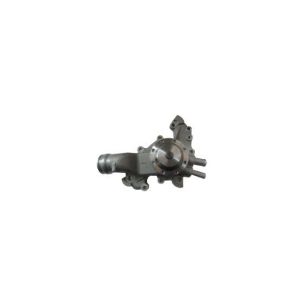Product main image - a1fe6e70-16d0-4b55-9851-0a2b61797c32