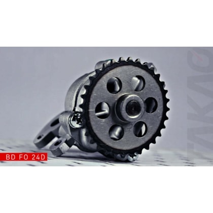 Product main image - d0583084-a697-4000-ba22-70761c77fbc1
