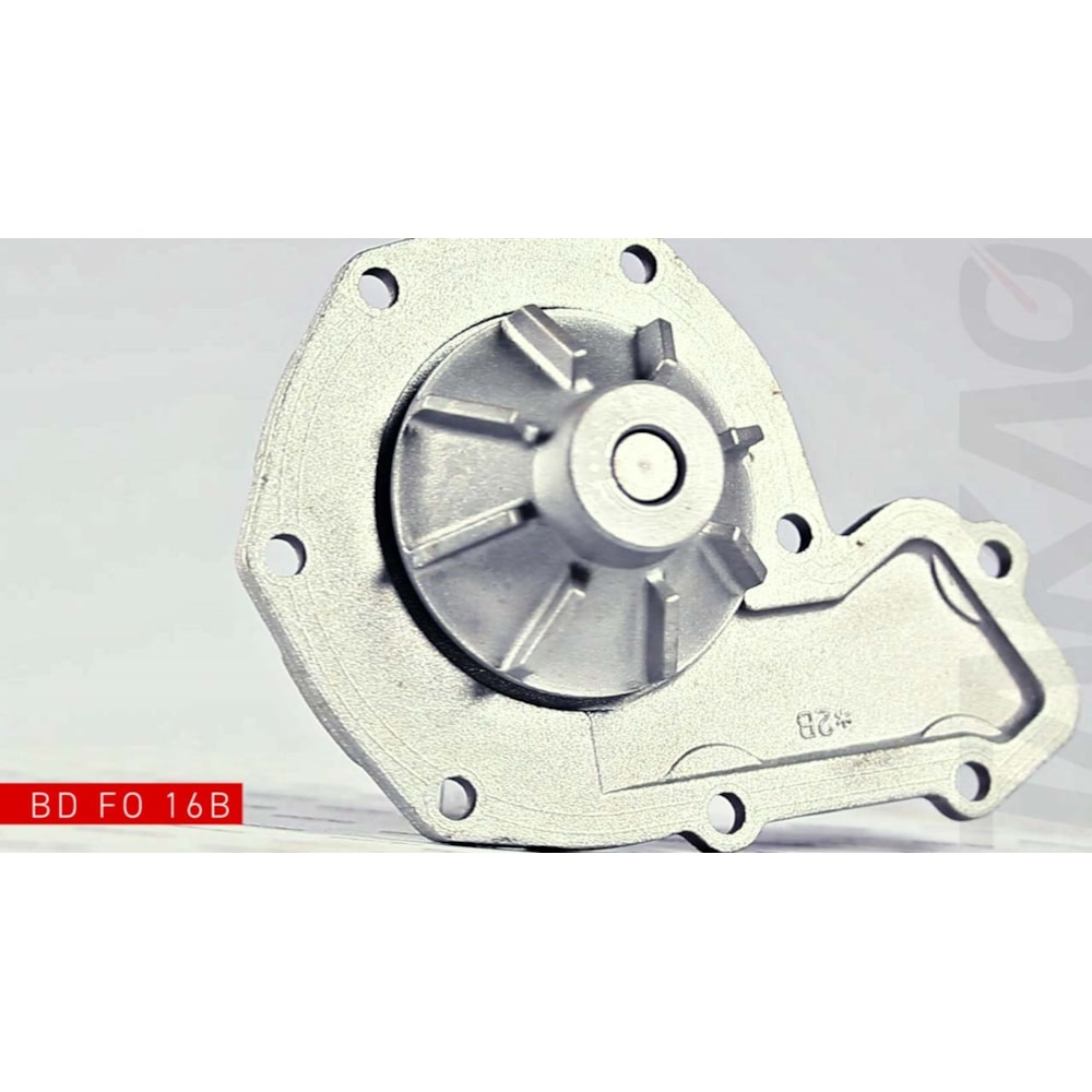 Product main image - a8797592-c315-49a0-87fc-2d31cbfdd8da