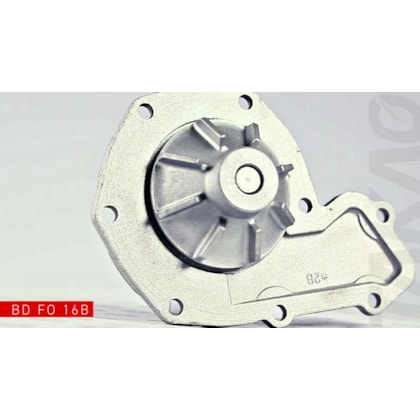 Product main image - 6a219a37-0771-4965-a608-2086681f15d3