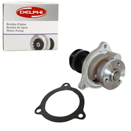 image_8efe4c26-6ed6-41c6-b956-f97d324f1384