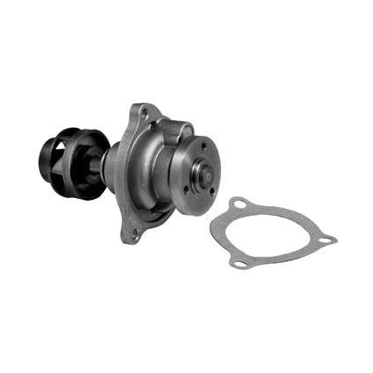 BOMBA AGUA FORD ZETEC ROCAM - DELPHI BOMBA AGUA FORD ZETEC ROCAM - DELPHI