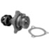 BOMBA AGUA FORD ZETEC ROCAM - DELPHI BOMBA AGUA FORD ZETEC ROCAM - DELPHI