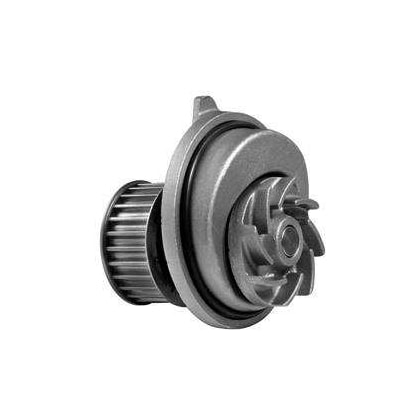 Product main image - 461eda65-cbad-4e55-b77c-f5250fab2c99