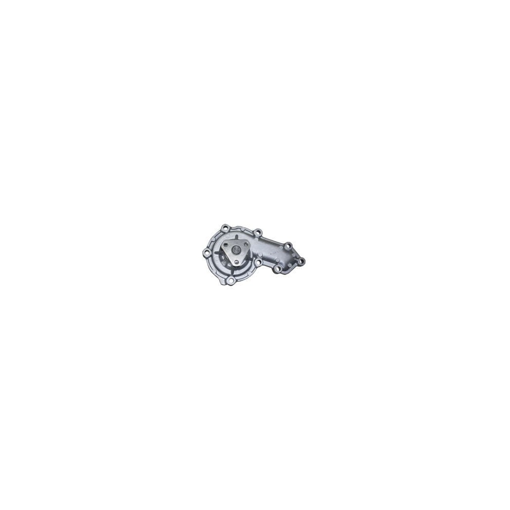 Product main image - 79f9d925-42e7-4abb-a40d-344b322ba95f