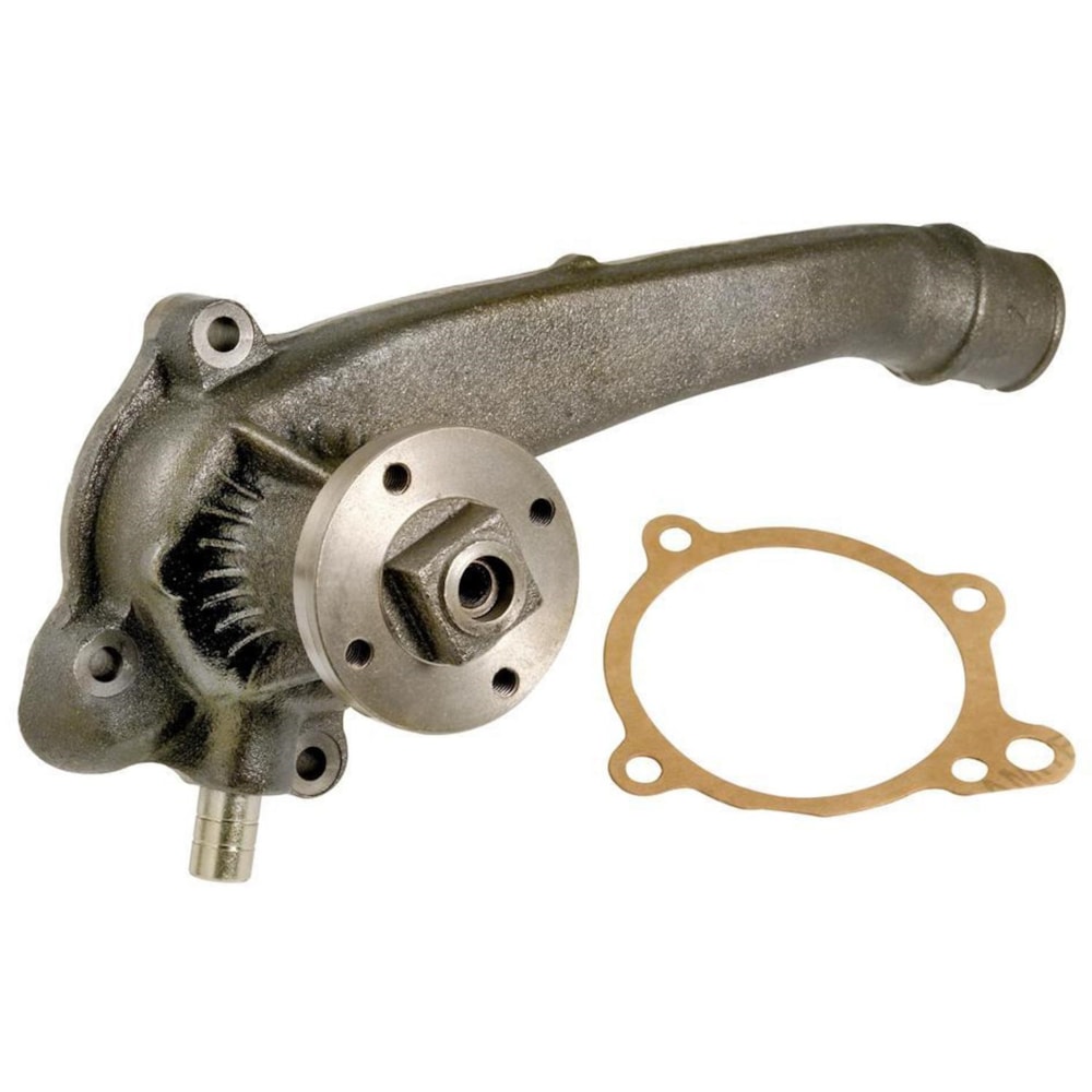 Product main image - 724df43b-74b4-4f1c-8512-e9b7313f2bb5
