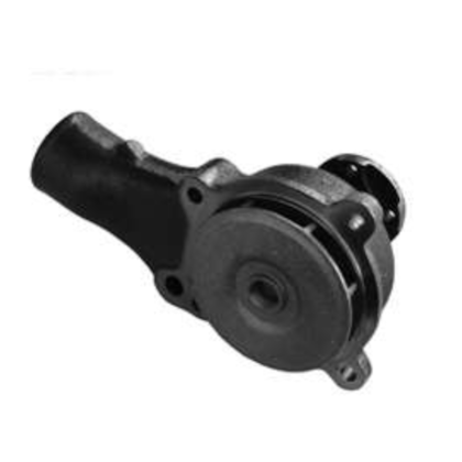 BOMBA AGUA GM CHEVROLET CARAVAN / OPALA 4.1 / 2.5 12V / 8V GASOLINA 1985 A 1992 - DELPHI BOMBA AGUA GM CHEVROLET CARAVAN / OPALA 4.1 / 2.5 12V / 8V GASOLINA 1985 A 1992 - DELPHI