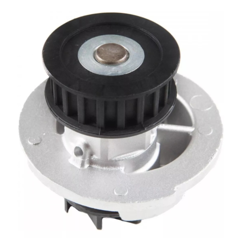 Product main image - 9836ddd2-107b-494d-9577-c6d43482ff47