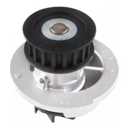 Product main image - 6afa2928-4edf-40ed-9204-2baccc4b5766