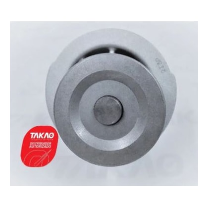 Product main image - 52d9f8ea-4891-4d7e-80af-01efcda7aa0f
