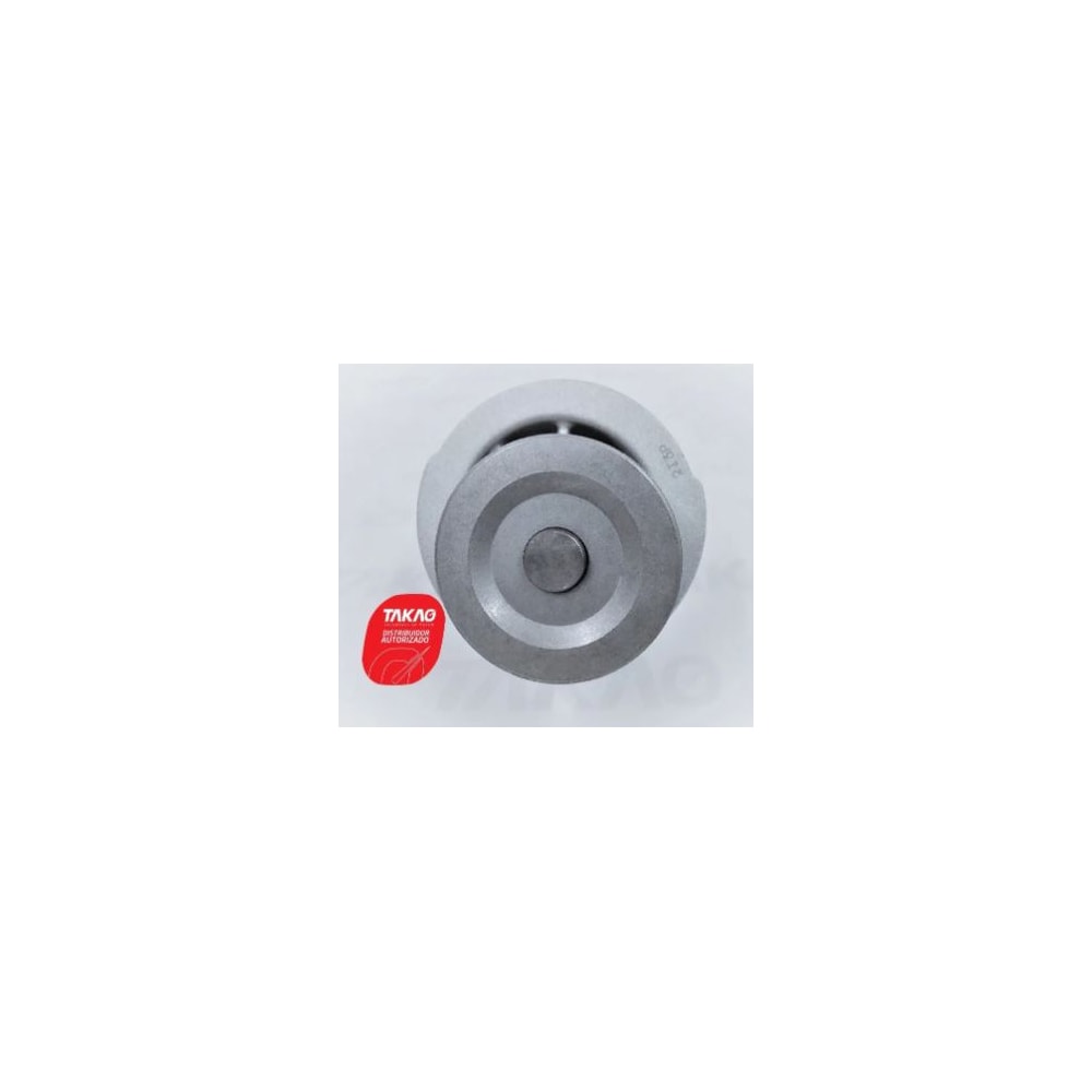 Product main image - 86e7a31e-bd6e-427a-9a75-7fbfe3613af9