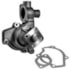BOMBA AGUA GM CHEVROLET CHEVETTE 1600 73/75 76/93 81/93 - DELPHI BOMBA AGUA GM CHEVROLET CHEVETTE 1600 73/75 76/93 81/93 - DELPHI
