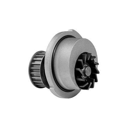 BOMBA AGUA GM CHEVROLET CORSA 1.0 1999 EM DIANTE / 1.6 1998 EM DIANTE - DELPHI BOMBA AGUA GM CHEVROLET CORSA 1.0 1999 EM DIANTE / 1.6 1998 EM DIANTE - DELPHI