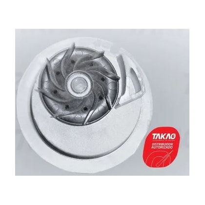 image_caac72b4-0a24-494d-bf88-3bcb7bc802b5