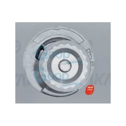 image_b37f5625-7042-4cd1-8750-25c4ebf7a9f7