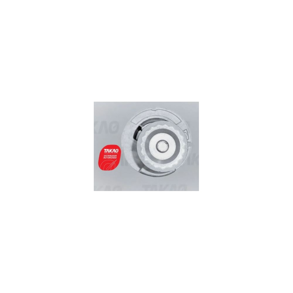 Product main image - 86c10244-4e0c-4d97-a909-e5fb41c48850