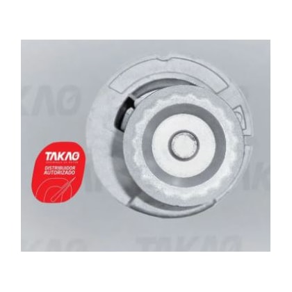 Product main image - 069f5c7c-35ce-483e-a665-6c5238a8e8b3