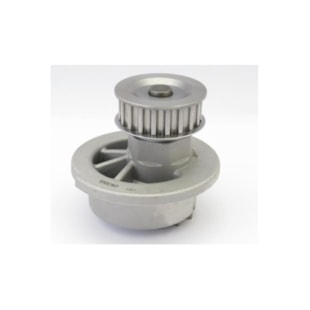 BOMBA AGUA GM CHEVROLET CORSA / TIGRA / WAGON / 1.0/1.6 16V MPFI - TAKAO