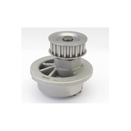 Product main image - 207166c7-9989-49b4-8f84-21972f751a24