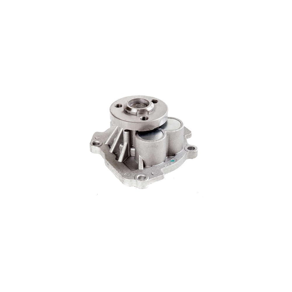 Product main image - ad238a6a-0aea-4c31-a9e4-b29aca0b0924