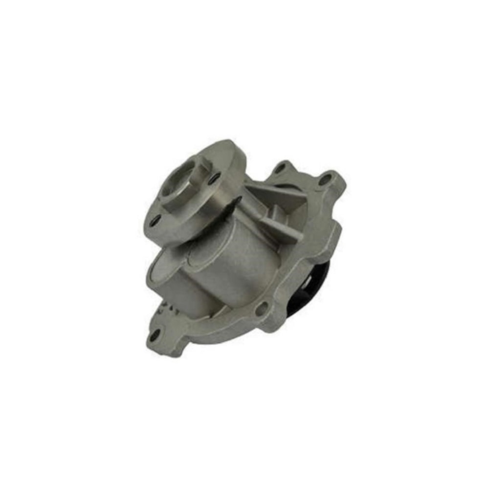 Product main image - b95dc99c-bda9-4662-93d1-b550cbb0d1fc