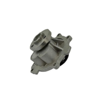 Product main image - cb1ce8eb-ba49-48f6-ad84-8f053136d465