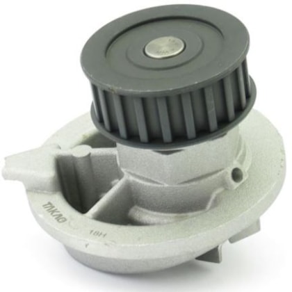 Product main image - 2c7e82d2-d472-4789-9aff-e4924f638dbe