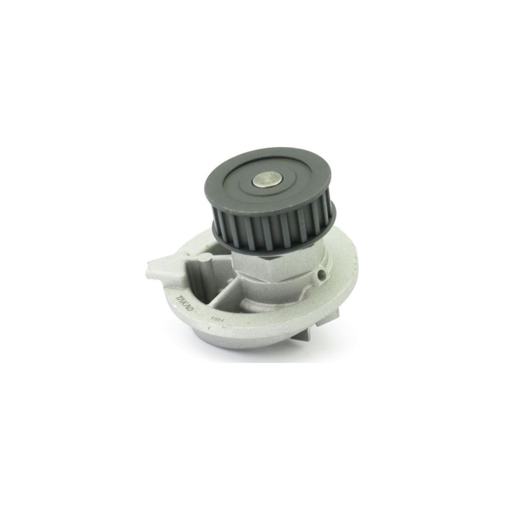 Product main image - c05a25e7-50d6-48eb-b6ff-107dbca3929f