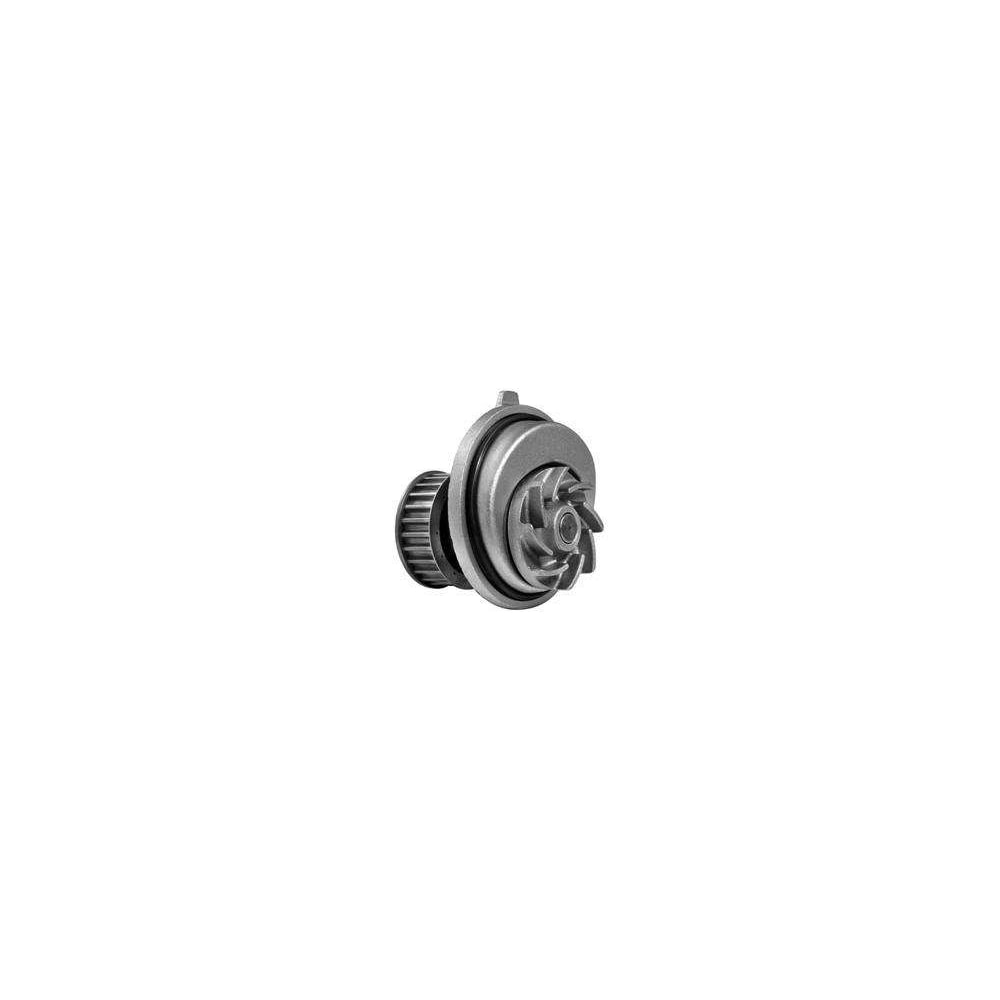 Product main image - 3ede115e-942a-4347-be19-d122b5b48c85