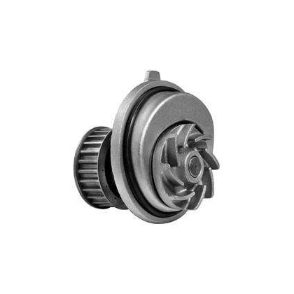Product main image - f72f9841-4e47-4f7b-8eb0-93515712020c