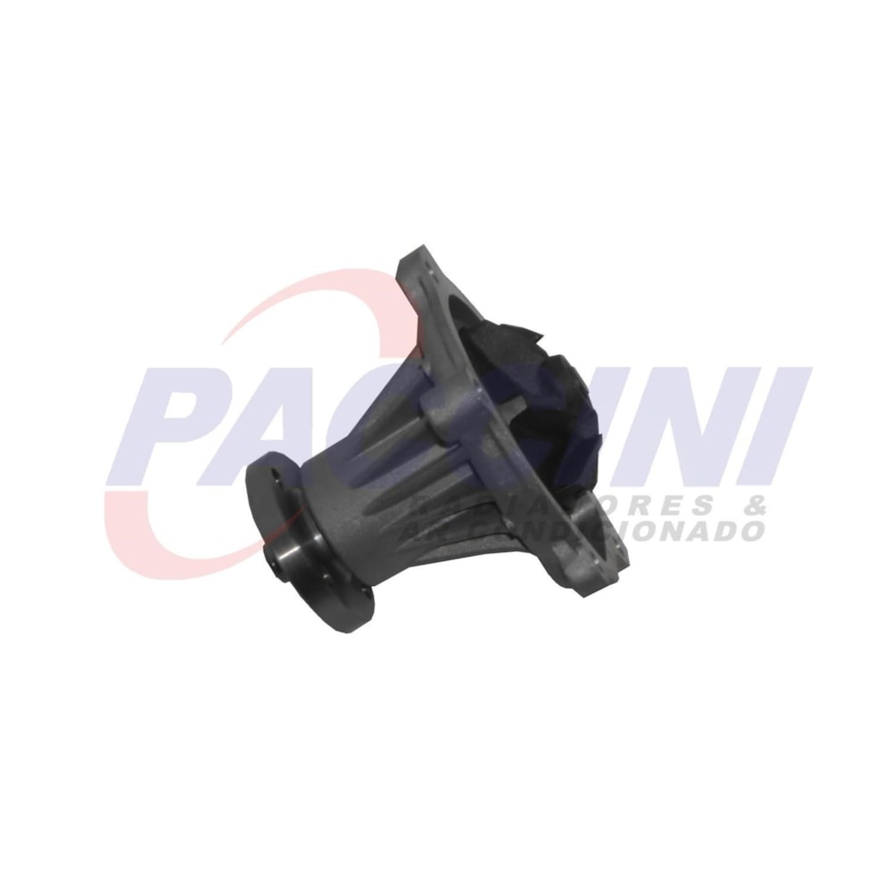 Product main image - 8ab72321-77db-49de-b8ac-ee50df8334e1