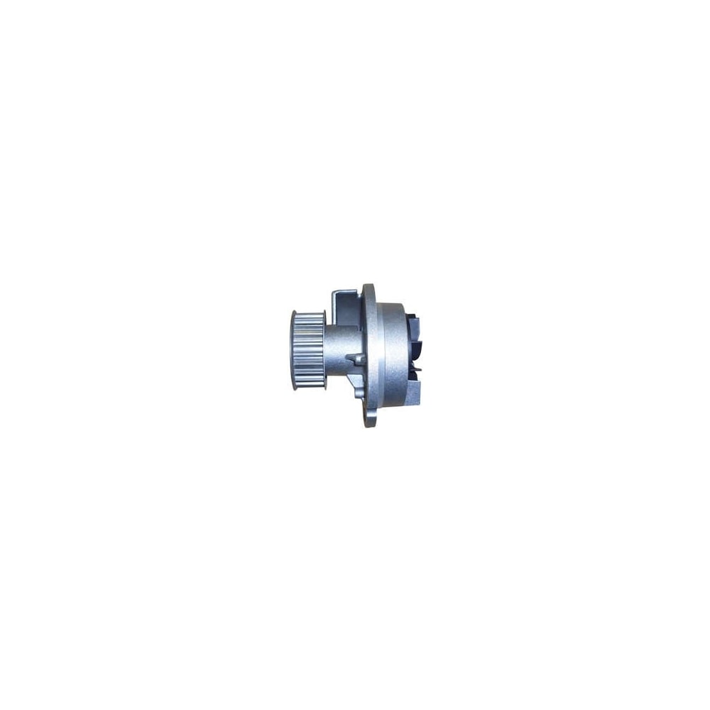 Product main image - 97816487-59b6-46fc-8d5f-276a707a5ebd