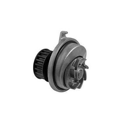 Product main image - 5d913260-4500-4cd7-9484-189b74aa9416