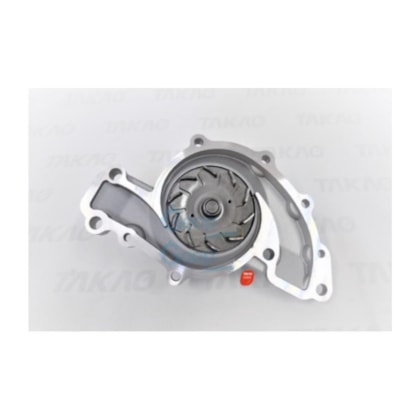 Product main image - e3140e7a-ff1c-47c1-a8a0-f7fe320c5dd5