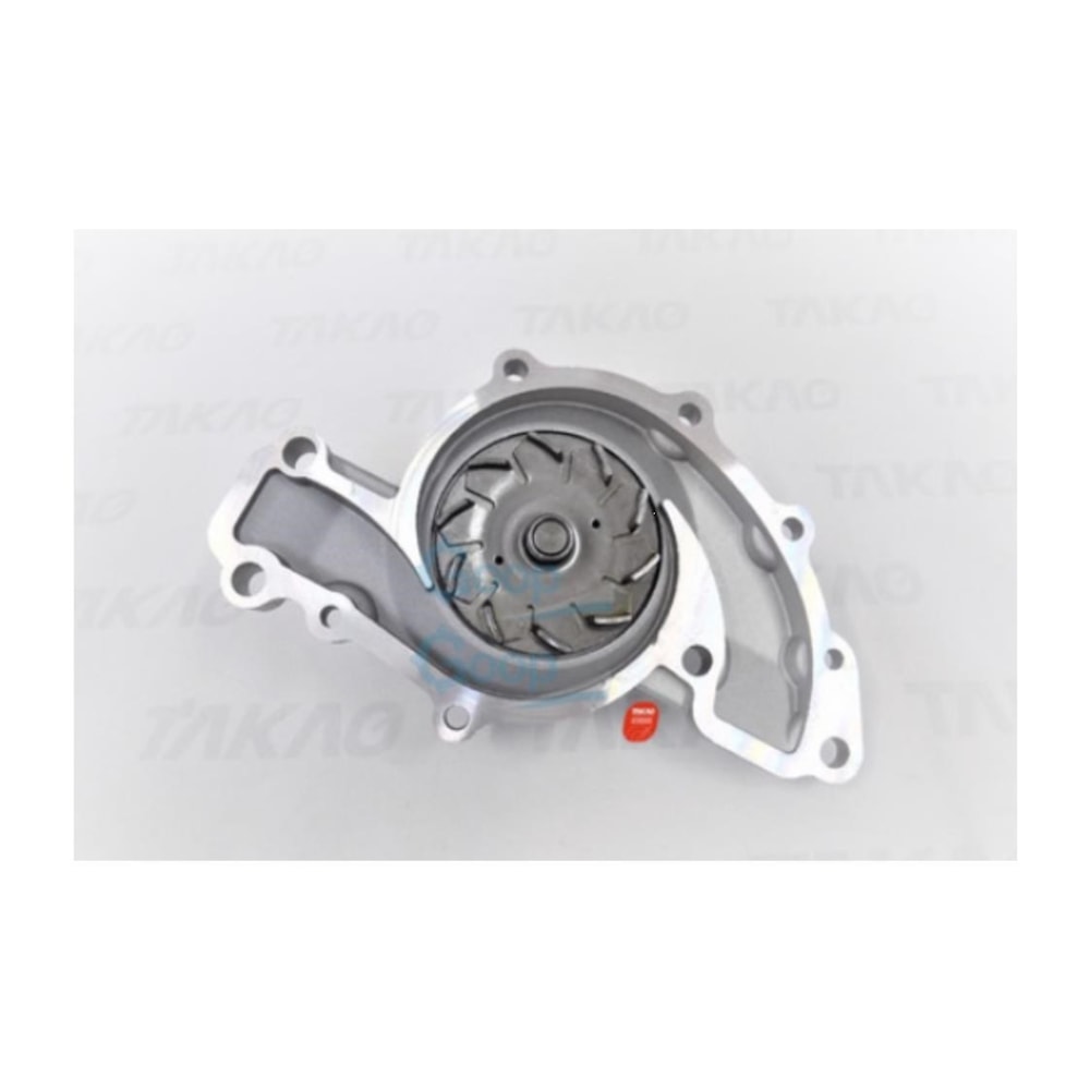 Product main image - 3bf527e8-dfcc-4722-b8b0-14a8e05c9b36